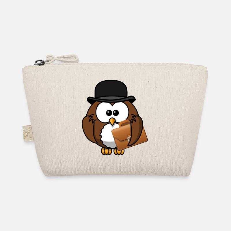 backpack suitcase backpack bag briefcase89 Organic Pouch