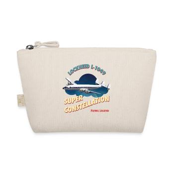 super constellation - Trousse biologique - nature - Devant