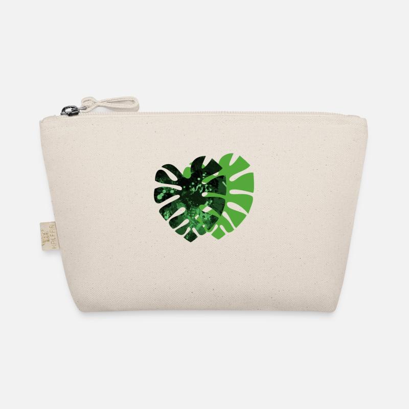 Plante Monstera Trousse biologique