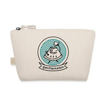 Pastèque - Trousse biologique - nature - Devant