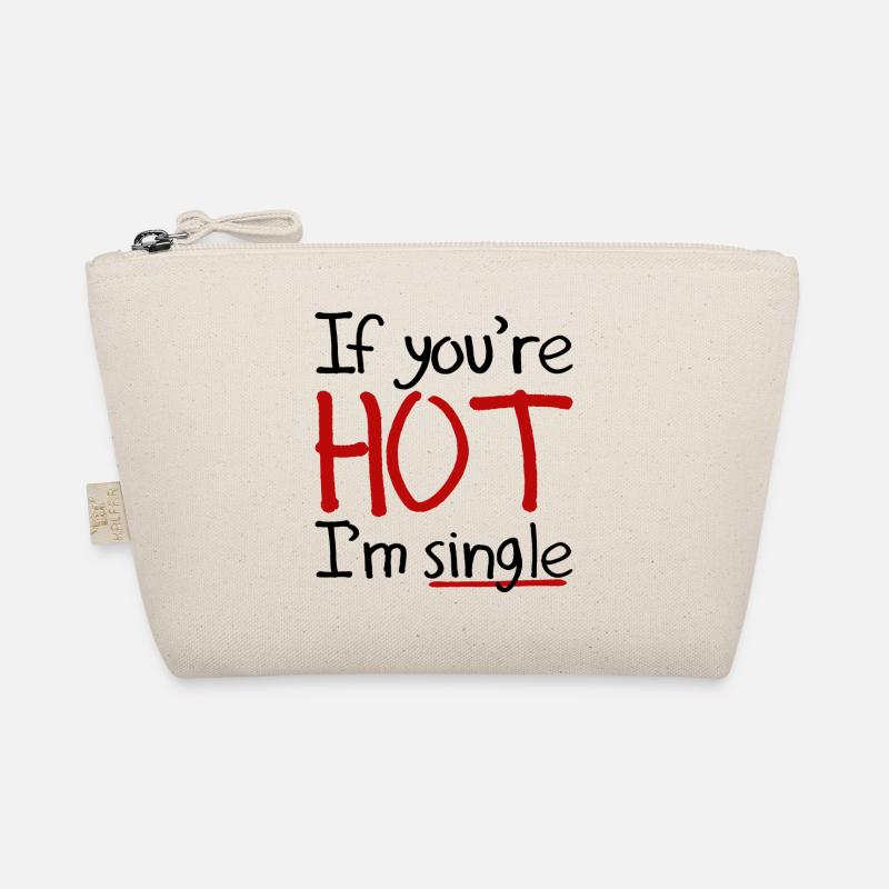 Si vous êtes chauds Trousse biologique
