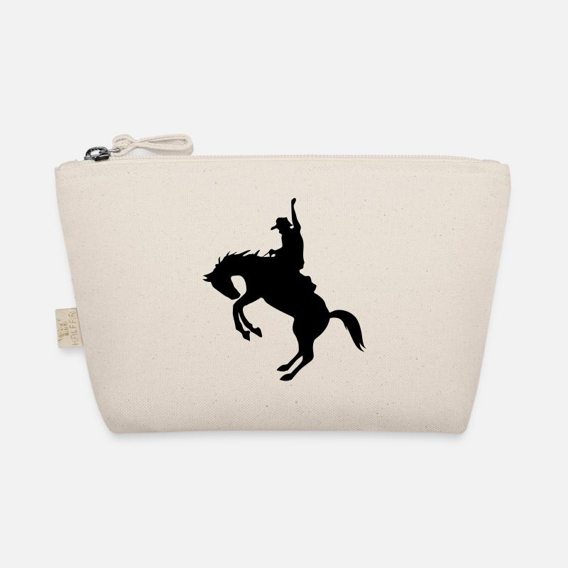 Rodeo de Trousse biologique