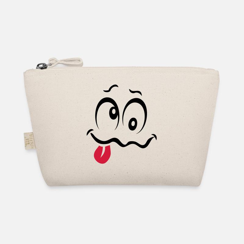 smiley ivre bourre1 Trousse biologique
