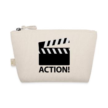 action_f2 - Trousse biologique - nature - Devant