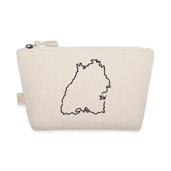 Bade-Wurtemberg - Trousse biologique - nature - Devant