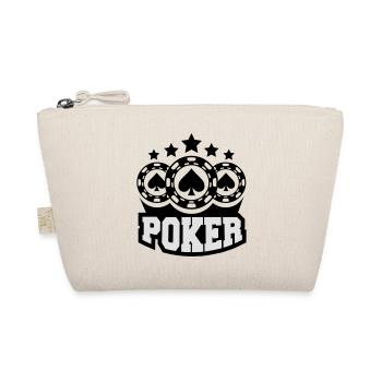 poker_player_c2 - Trousse biologique - nature - Devant