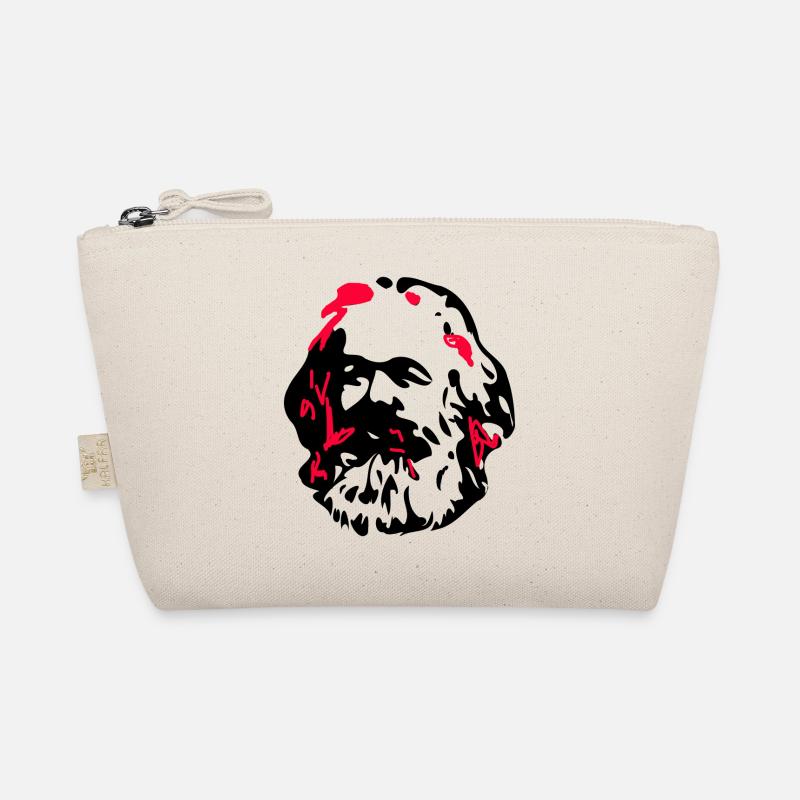 Marx Trousse biologique