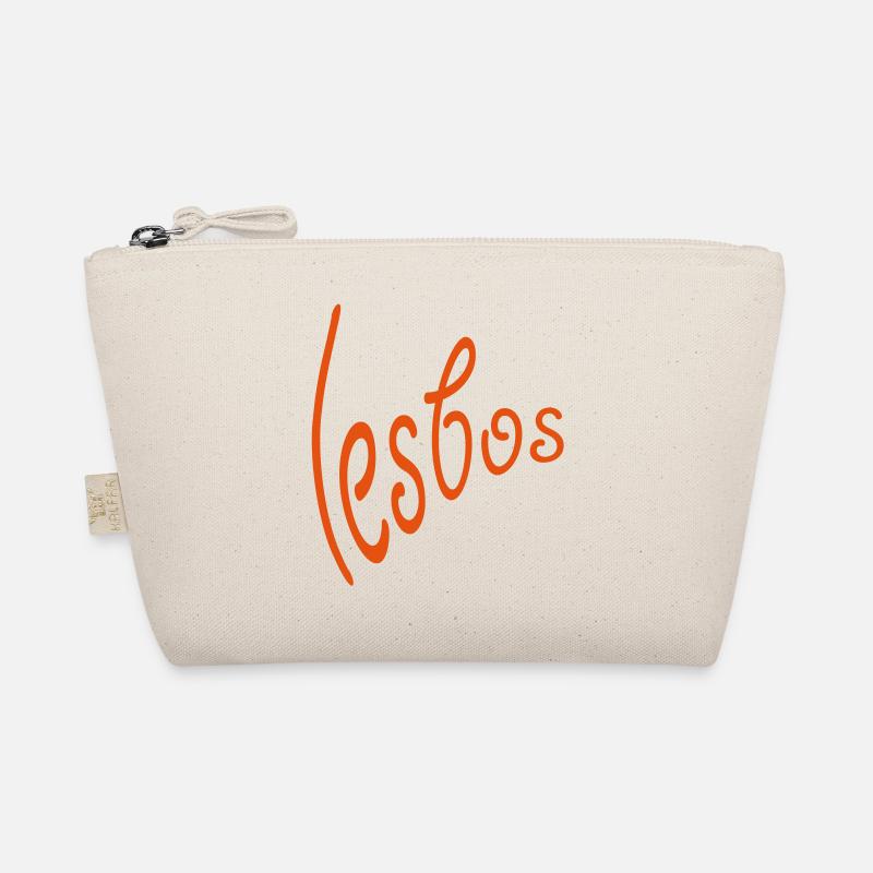 lesbos Trousse biologique