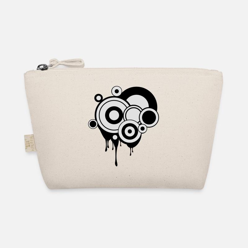 Faire fondre les circuits Trousse biologique