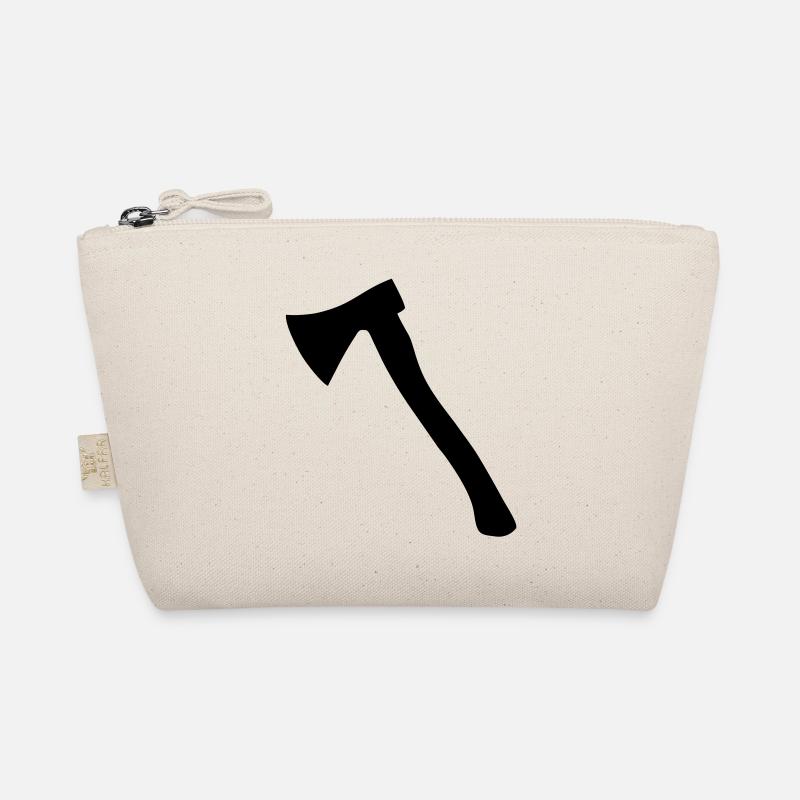 Hachette Trousse biologique