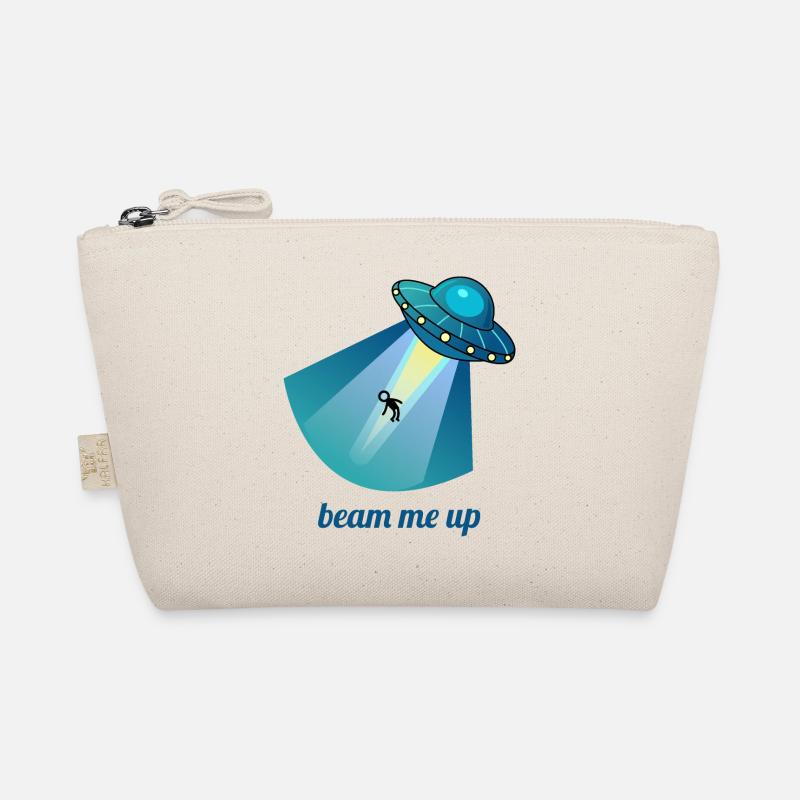 rayonne moi Trousse biologique