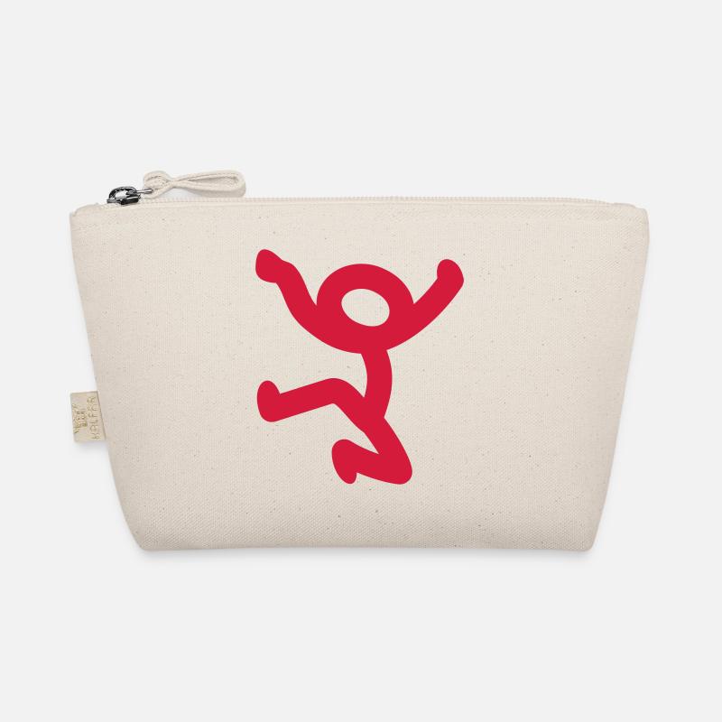 comipue Trousse biologique