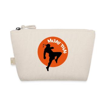 muay5 - Trousse biologique - nature - Devant