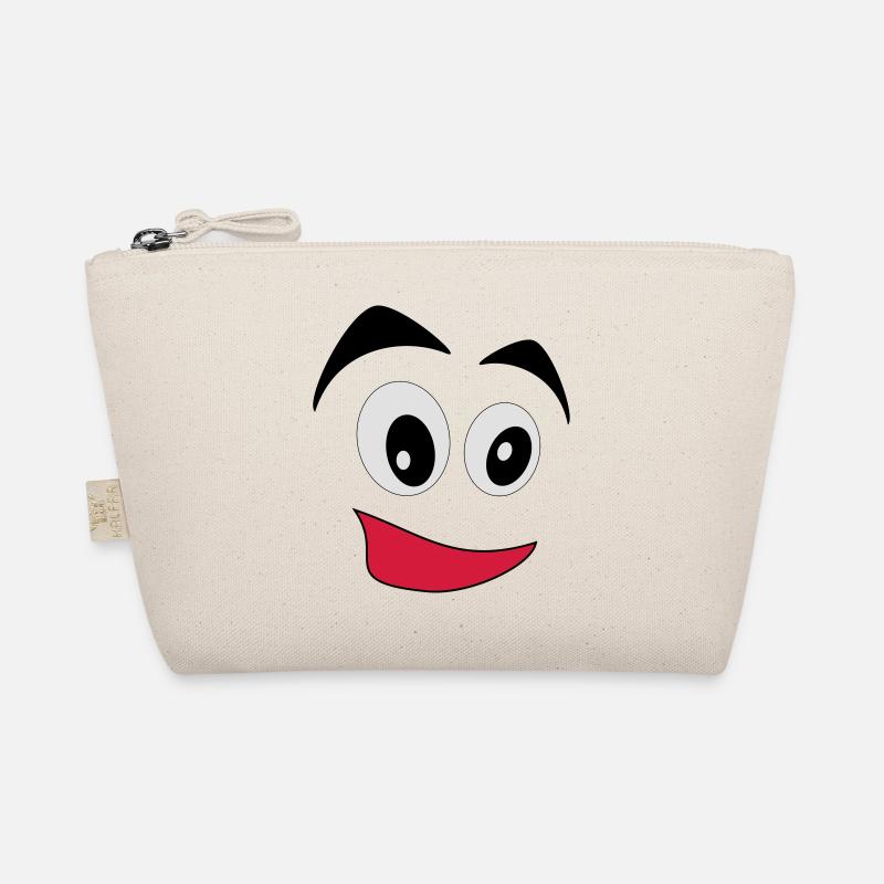 comique Trousse biologique