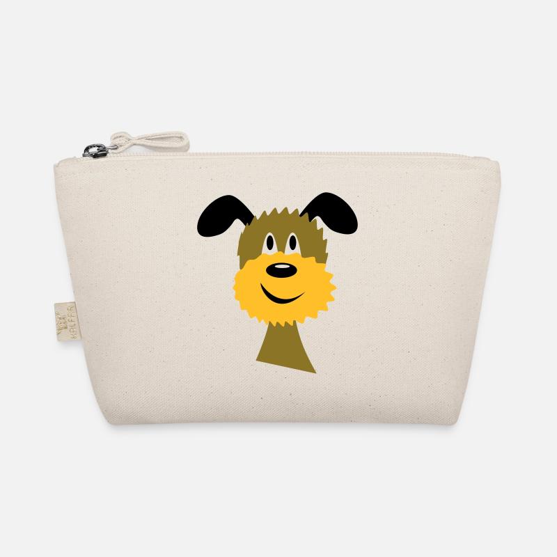 hund Bio-Täschchen