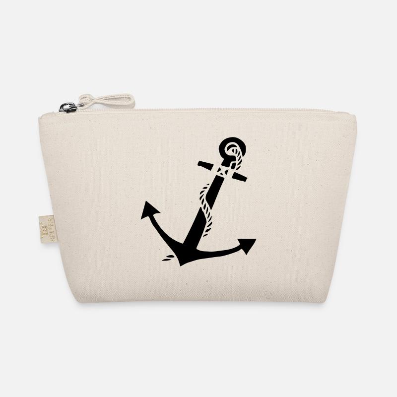 anchor Trousse biologique