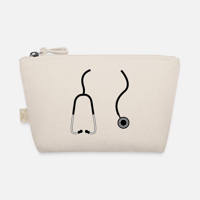 médecin docteur Trousse biologique