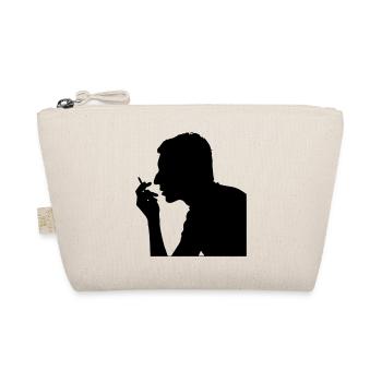 Gainsbourg - Trousse biologique - nature - Devant