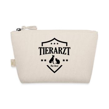 Tierarzt - Trousse biologique - nature - Devant