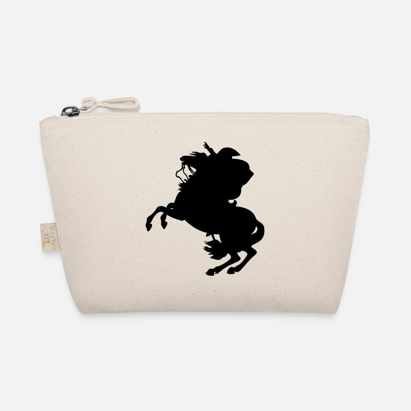Napoleon Trousse biologique