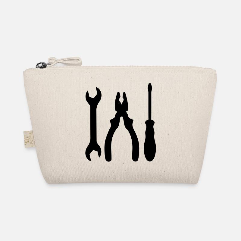 outils Trousse biologique