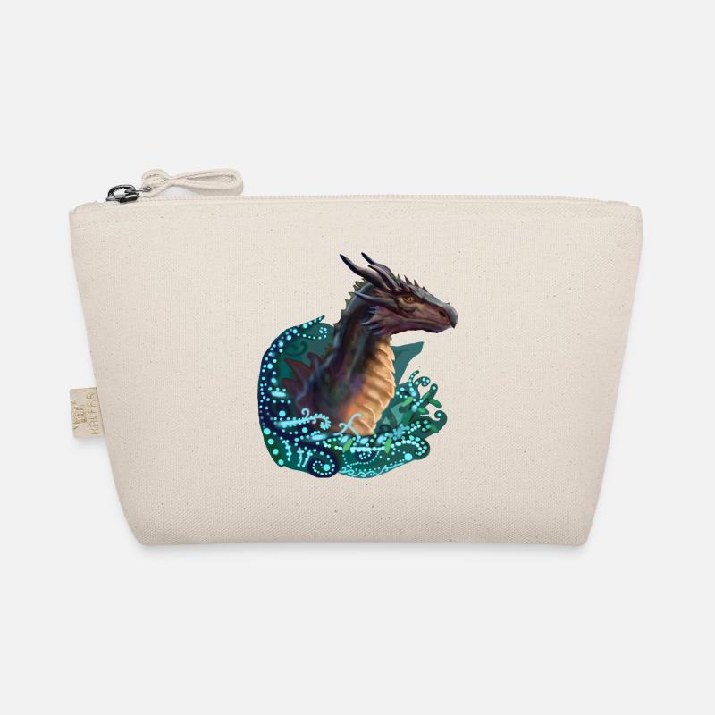 dragon Trousse biologique