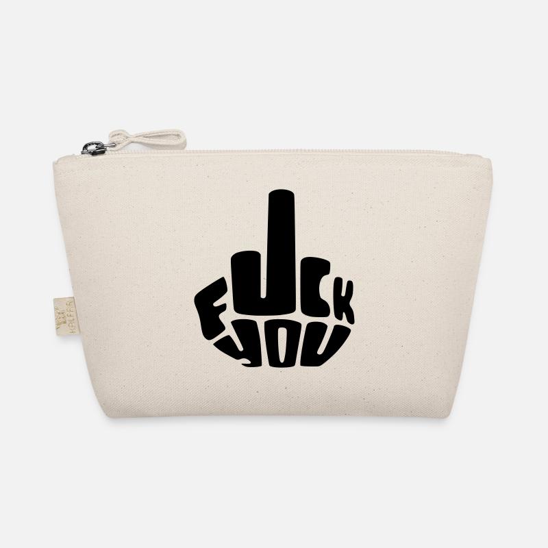 tu baises doigt majeur # Trousse biologique