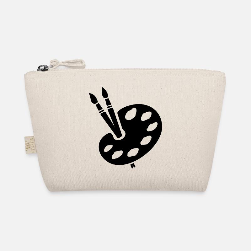 peintre Trousse biologique