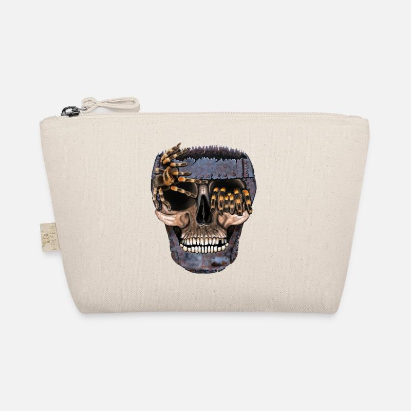 nid de tarentule Trousse biologique