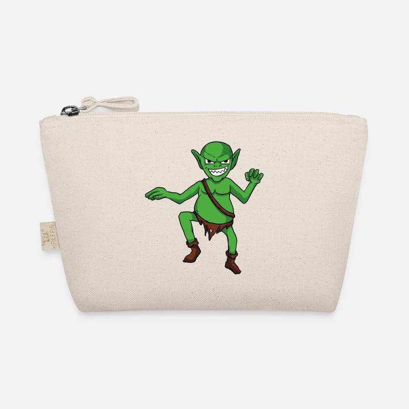 goblin Bio-Täschchen