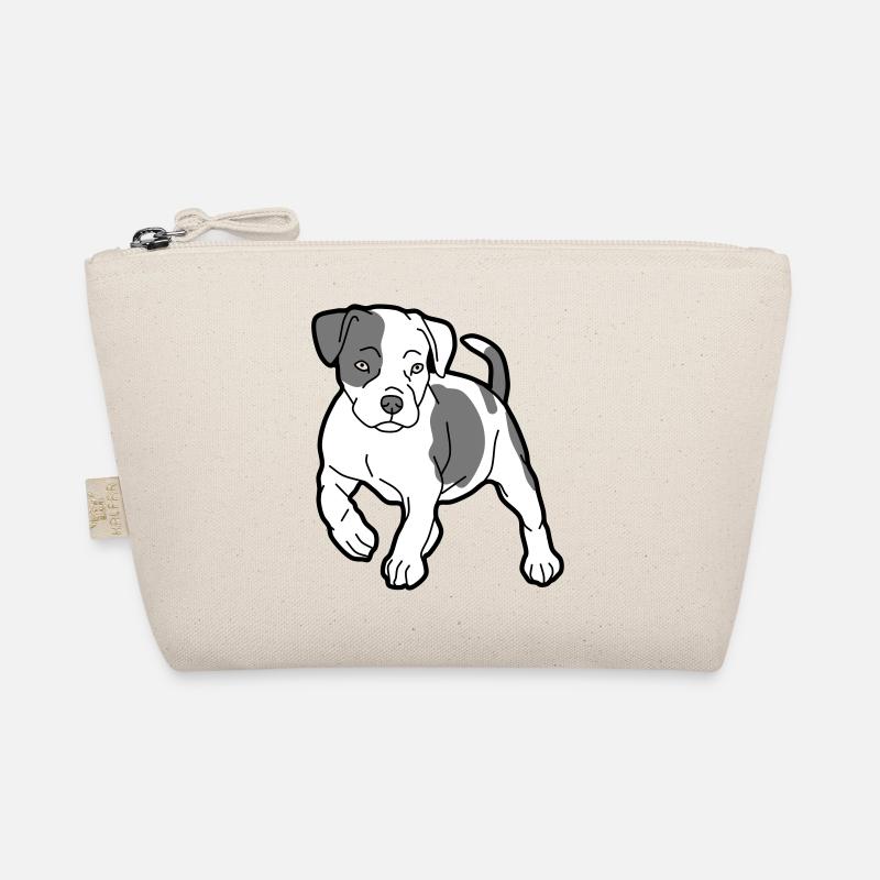 hund Bio-Täschchen