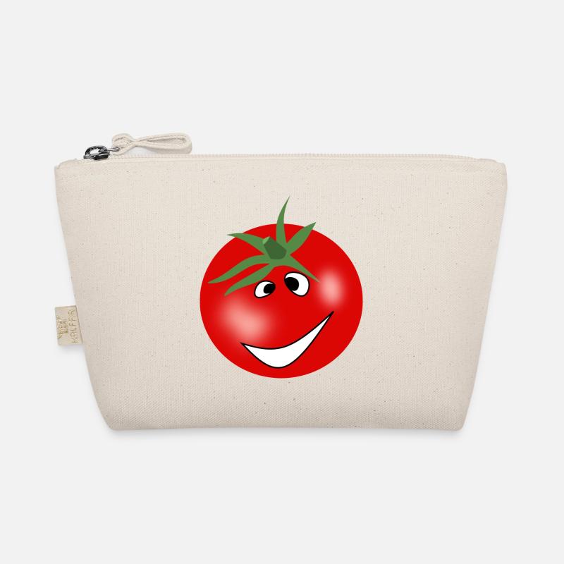 Funny Tomato Trousse biologique