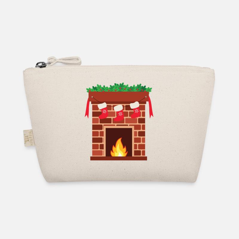 Cheminée Trousse biologique