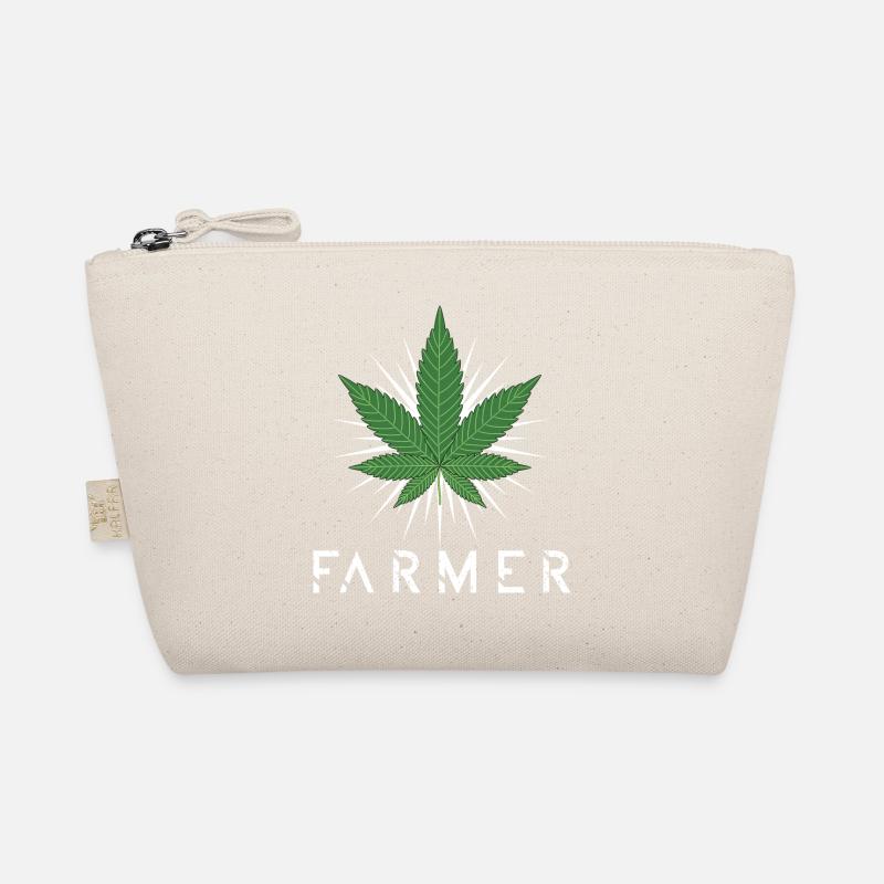 Chanvre Farmer Trousse biologique