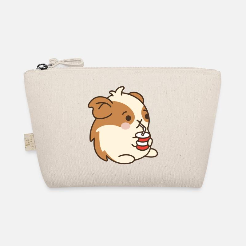 Hamster Trousse biologique