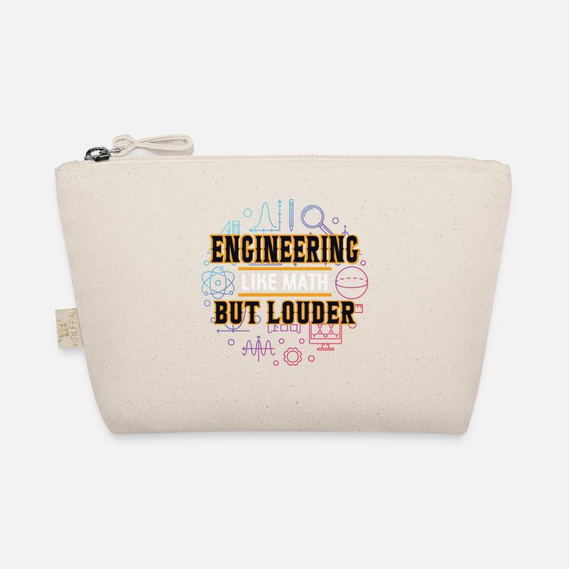 Ingénieur Trousse biologique