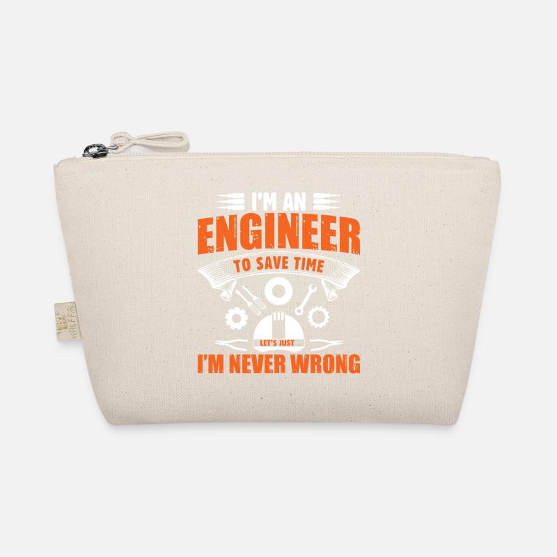 Ingénieur Trousse biologique