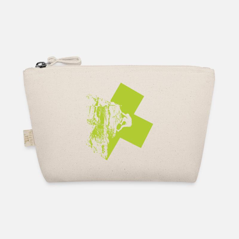 Escalade Trousse biologique