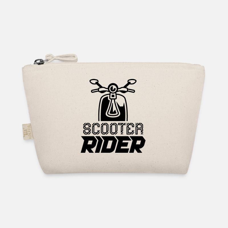 Scooter scooter scooter mobylette mobylette Trousse biologique