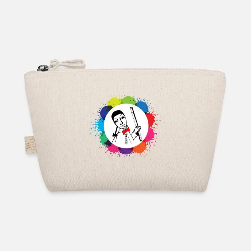 Guignol en couleurs Trousse biologique