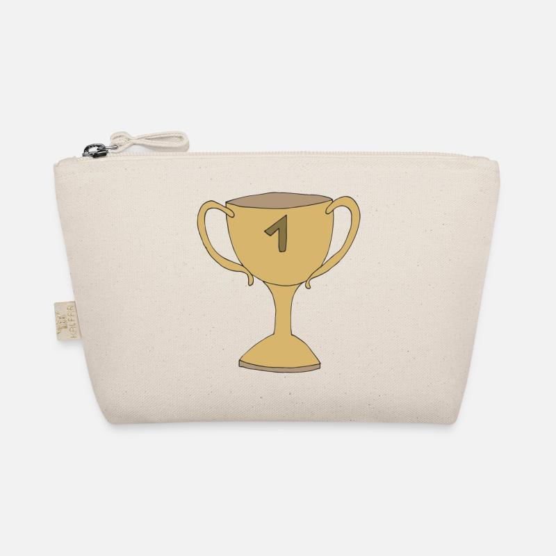 coupe d’or Trousse biologique