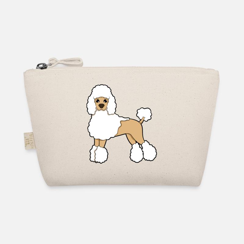 Pudel Trousse biologique