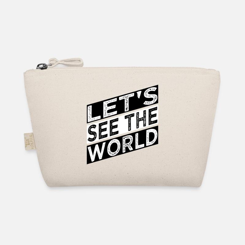 camping outdoors fly explorer nice Trousse biologique