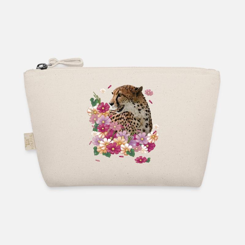 Gepard Bio-Täschchen