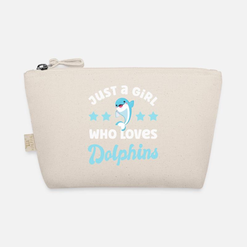 Dauphin Dauphin Trousse biologique