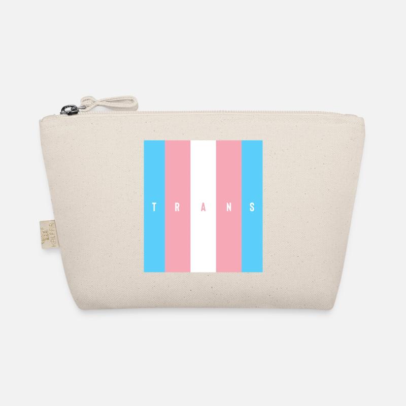 Trans Trousse biologique