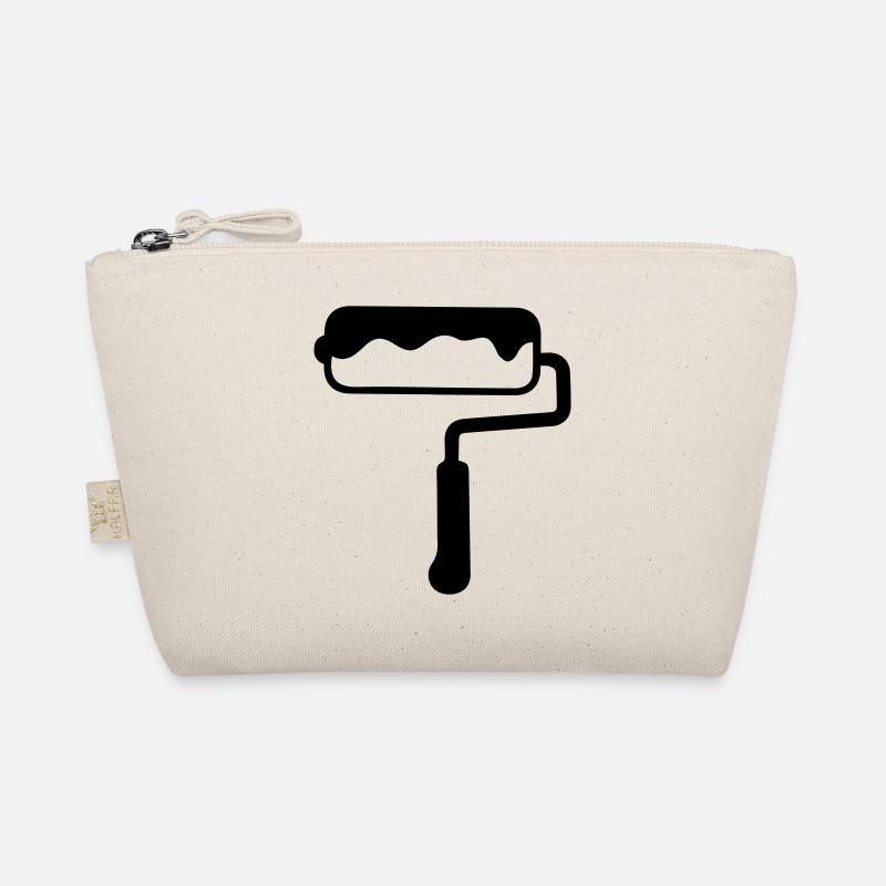 Painter Organic Pouch