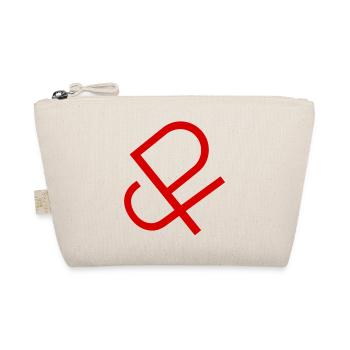 JPalvi - Trousse biologique - nature - Devant