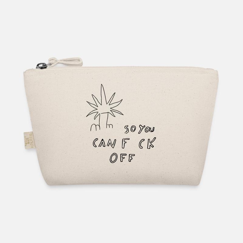 SYCFO Bio-Täschchen