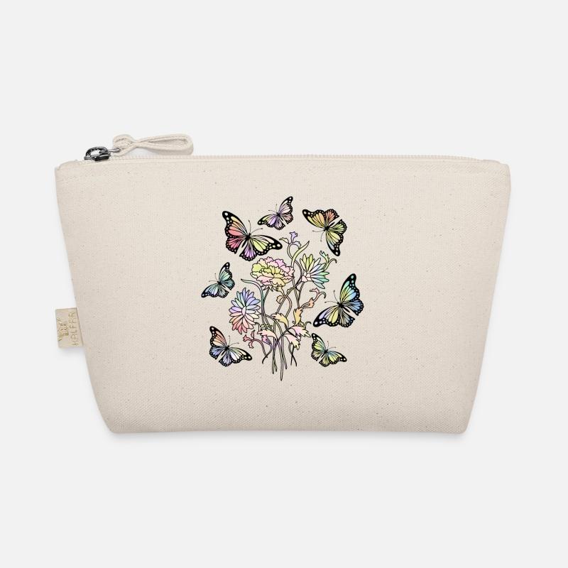 Papillons Trousse biologique